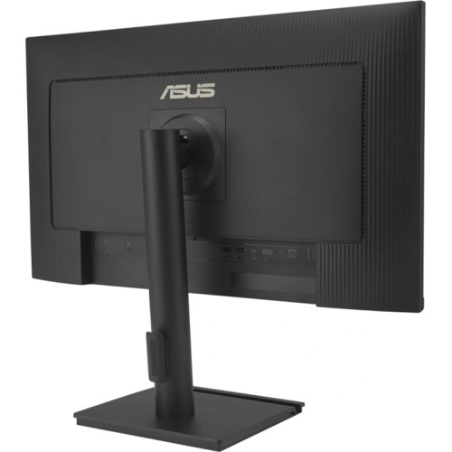 Монитор Asus 27