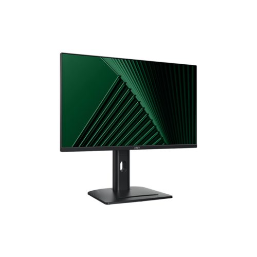 Монитор/ MSI PRO MP275QPG 27