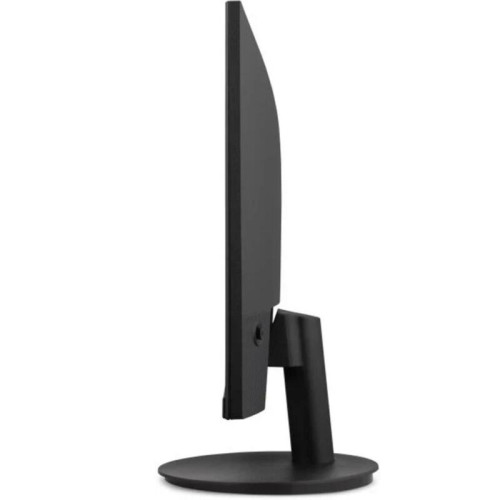 Монитор ViewSonic 27