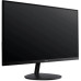 Монитор Acer SA272G0bip 27'', 16:9, IPS, FHD, 1ms, 250cd, 120Hz, HDMI, DP Монитор Acer SA272G0bip 27'', 16:9, IPS, FHD, 1ms, 250cd, 120Hz, HDMI, DP