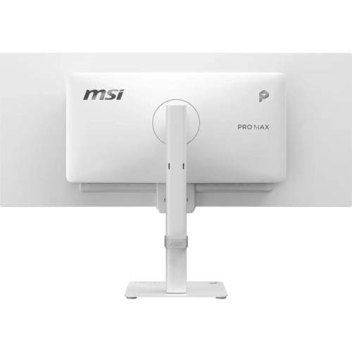 Монитор MSI 34