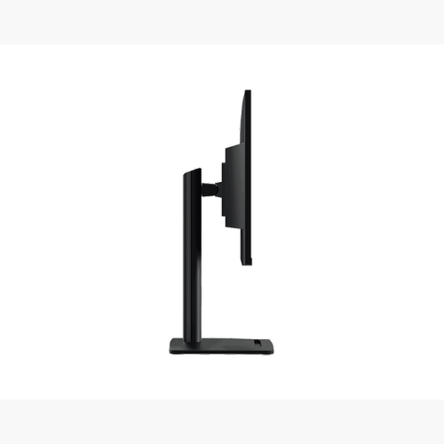 Монитор/ MSI PRO MP275QPG 27