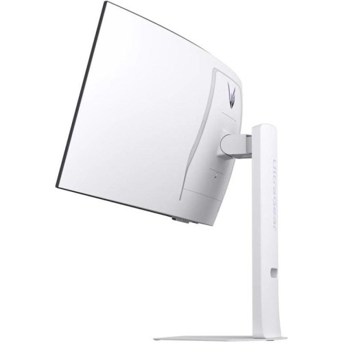 Монитор LG 34