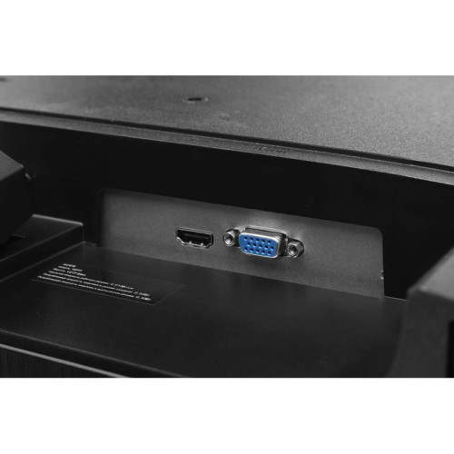 Монитор Acer 27