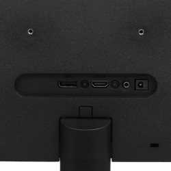 Монитор AOC 27