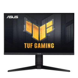 Монитор ASUS 27
