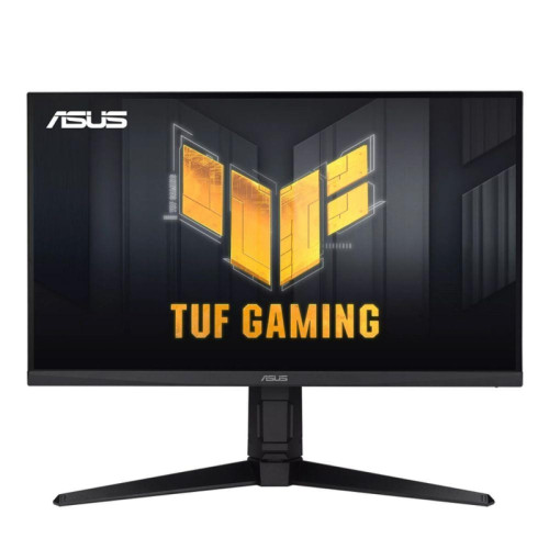 Монитор ASUS 27