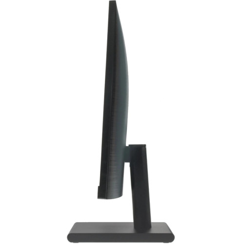 Монитор Philips 23.8 Монитор Philips 23.8
