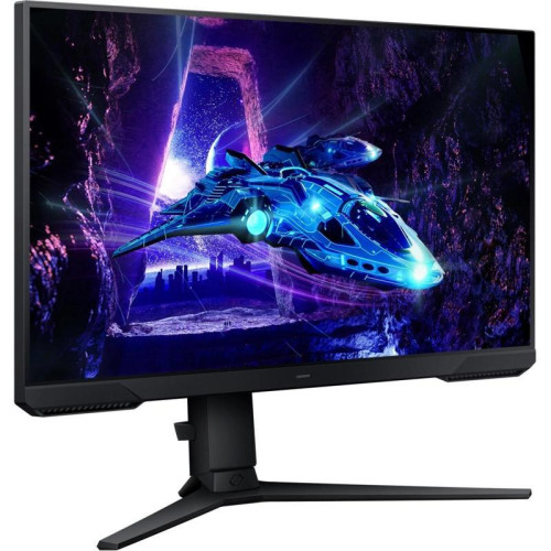 Монитор Samsung 23.8