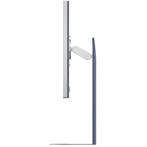 Монитор LG 31.5