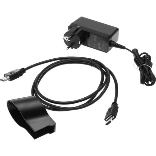 Монитор LG 27