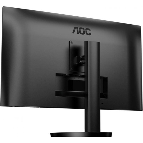 Монитор AOC 27 Монитор AOC 27