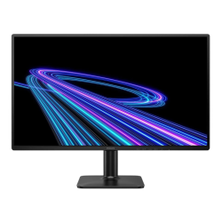 Монитор Philips 25E2G2200 24.5'', 1920x1080, IPS, 144Hz, 1500:1, 300cd, 0.5ms, HDMI 2.0, DP 1.4, VESA, 3Y, Black/ Philips 25E2G2200 24.5'', 1920x1080, IPS, 144Hz, 1500:1, 300cd, 0.5ms, HDMI 2.0, DP 1.4, VESA, 3Y, Black