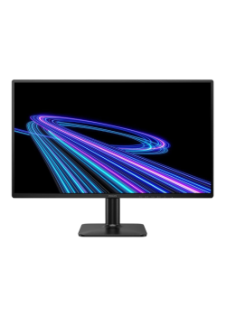 Монитор Philips 25E2G2200 24.5'', 1920x1080, IPS, 144Hz, 1500:1, 300cd, 0.5ms, HDMI 2.0, DP 1.4, VESA, 3Y, Black/ Philips 25E2G2200 24.5'', 1920x1080, IPS, 144Hz, 1500:1, 300cd, 0.5ms, HDMI 2.0, DP 1.4, VESA, 3Y, Black