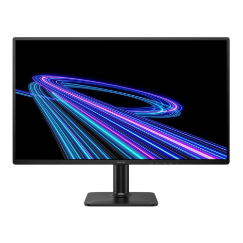 Монитор Philips 25E2G2200 24.5'', 1920x1080, IPS, 144Hz, 1500:1, 300cd, 0.5ms, HDMI 2.0, DP 1.4, VESA, 3Y, Black/ Philips 25E2G2200 24.5'', 1920x1080, IPS, 144Hz, 1500:1, 300cd, 0.5ms, HDMI 2.0, DP 1.4, VESA, 3Y, Black