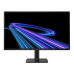 Монитор Philips 25E2G2200 24.5'', 1920x1080, IPS, 144Hz, 1500:1, 300cd, 0.5ms, HDMI 2.0, DP 1.4, VESA, 3Y, Black/ Philips 25E2G2200 24.5'', 1920x1080, IPS, 144Hz, 1500:1, 300cd, 0.5ms, HDMI 2.0, DP 1.4, VESA, 3Y, Black Монитор Philips 25E2G2200 24.5'', 1920x1080, IPS, 144Hz, 1500:1, 300cd, 0.5ms, HDMI 2.0, DP 1.4, VESA, 3Y, Black/ Philips 25E2G2200 24.5'', 1920x1080, IPS, 144Hz, 1500:1, 300cd, 0.5ms, HDMI 2.0, DP 1.4, VESA, 3Y, Black