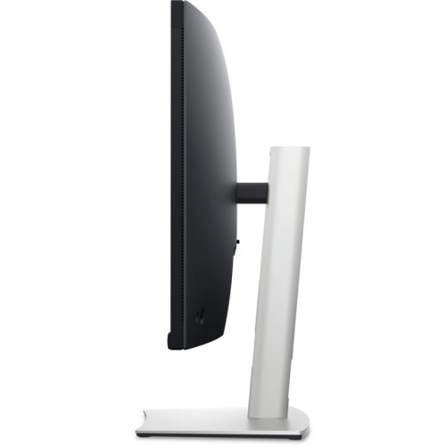 Монитор Dell 34 Монитор Dell 34