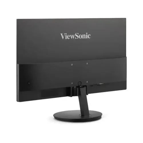 Монитор ViewSonic 23.8
