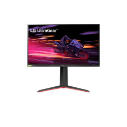 Монитор  27'' LG 27GP750-B/ LG UltraGear 27GP750-B  27