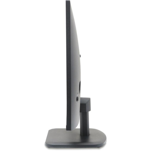 Монитор Acer EK271HBI 27'', Black, 16:9, VA, 1920x1080, 5ms, 250cd, 100Hz, 1xVGA, 1xHDMI