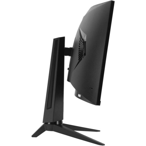 Монитор GMNG 34