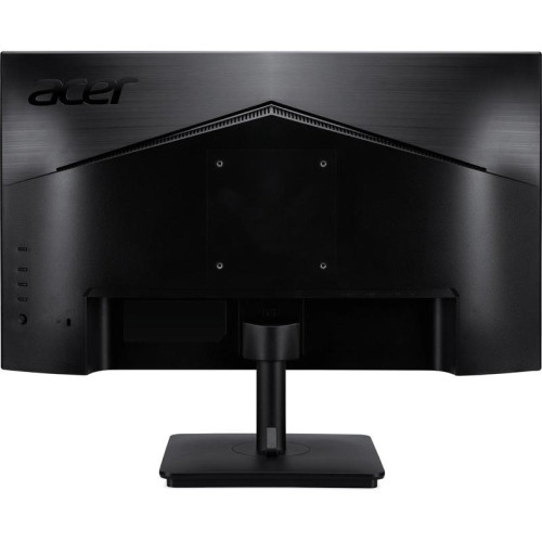 Монитор Acer 27