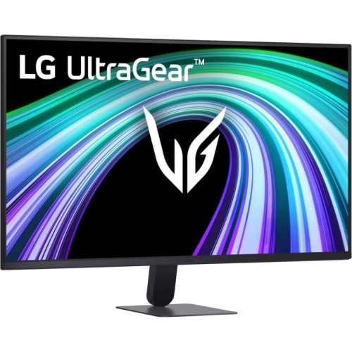 Монитор LG 31.5