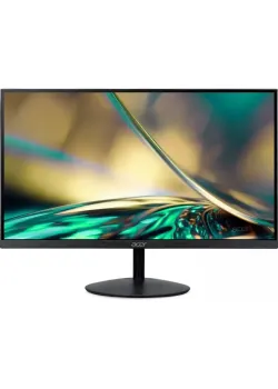 Монитор Acer 23.8