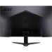 Монитор/ ACER KG272M3bmiipx 27'', ZeroFrame, Black, 16:9, IPS, 1920x1080, 1 / 0,5ms, 250cd, 180Hz, 2xHDMI(2.0) + 1xDP(1.4) + Audio Out, Speakers 2Wx2, FreeSync Premium, HDR 10