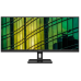 AOC U34E2M 34