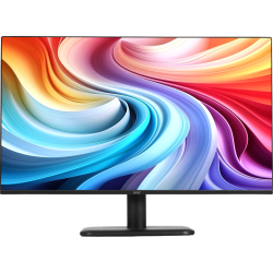 Монитор Acer 27