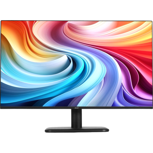 Монитор Acer 27