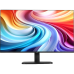 Монитор Acer 27