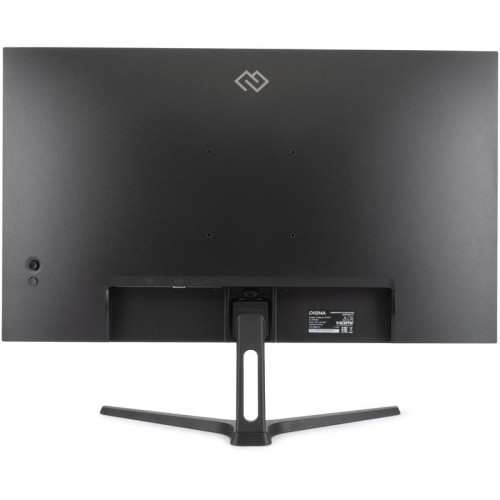 Монитор Digma 27