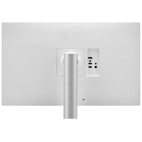 Монитор 27'' LG 27UP650K-W/ LG 27UP650K-W 27