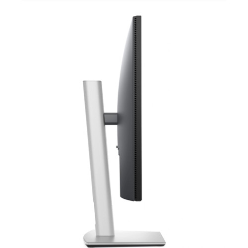 Монитор Dell 27