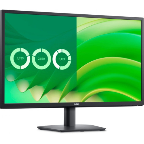 Монитор Dell 27