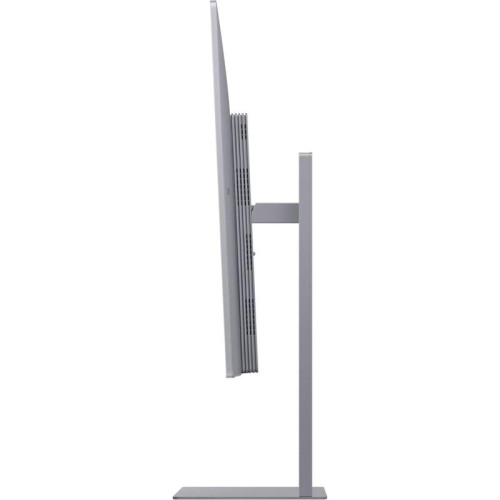 Монитор Samsung 32