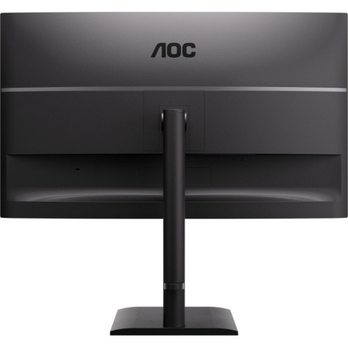 Монитор AOC 32