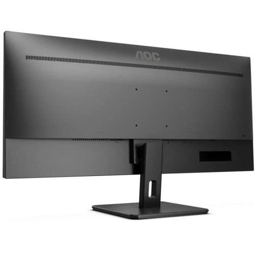 AOC U34E2M 34