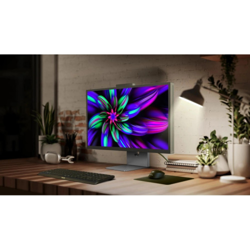 Монитор Philips 27