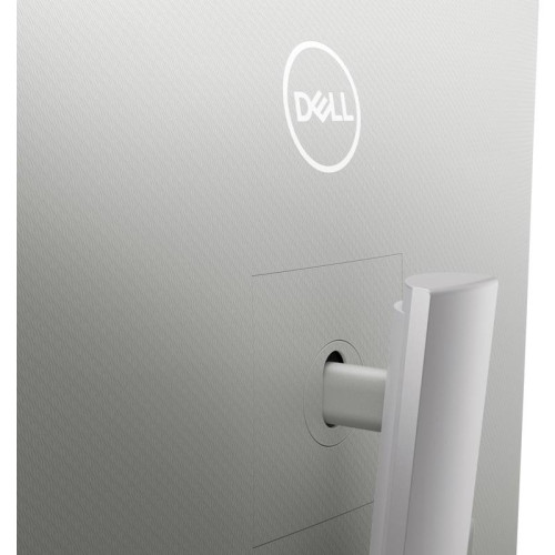 Монитор Dell 31.5