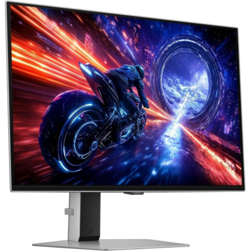 Монитор Samsung 27