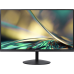 Монитор/ ACER SA322QP1bi 31.5'', ZeroFrame, Ultra Thin, Black, 16:9, IPS, 1920x1080, 1 (VRB)ms, 300cd, 144Hz, 1xVGA + 1xHDMI(1.4), sync: FreeSync, Vesa:75x75
