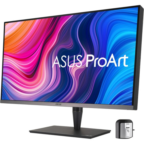 Монитор Asus 32
