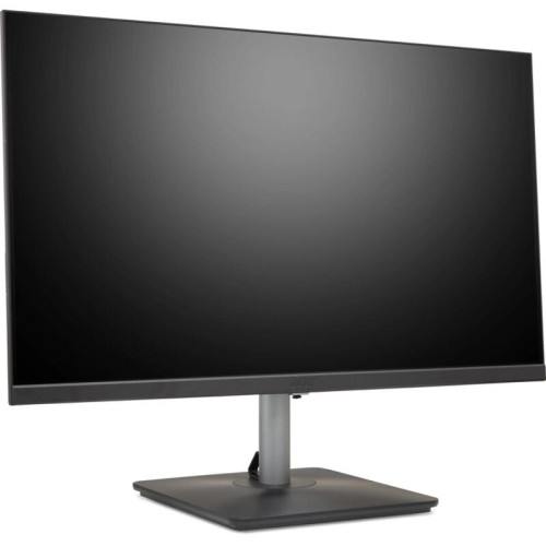 Монитор Acer 27