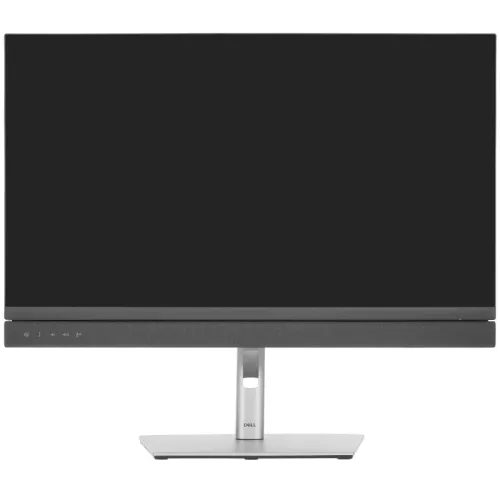 Монитор Dell 27