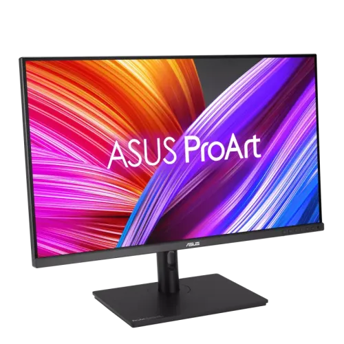 Монитор LCD 32 Монитор LCD 32