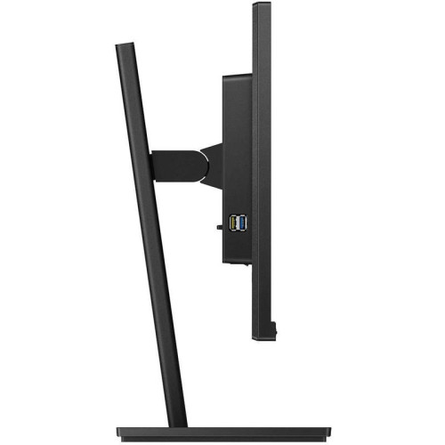 Монитор Philips 27