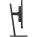 Монитор Philips 27